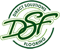 DSFCO Logo
