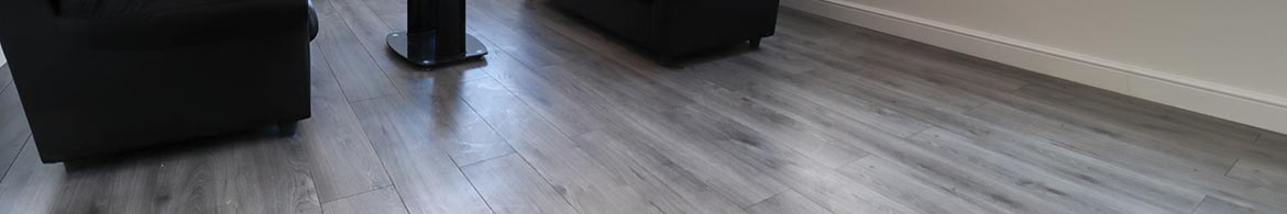 eco resilient flooring