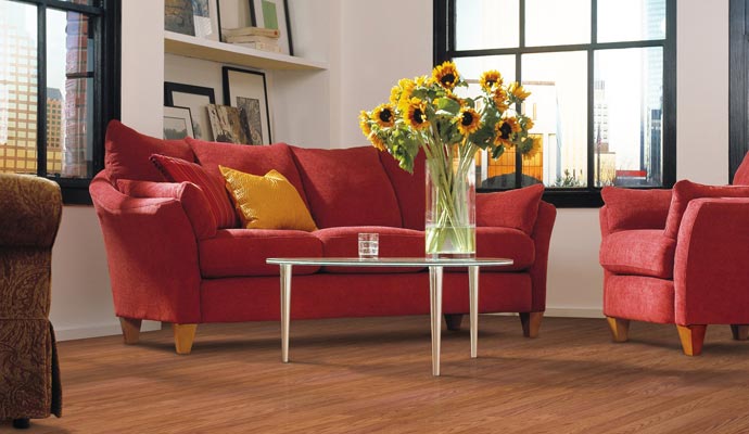 Find the Right Flooring Solution for Your Business!
