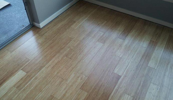 Flooring Service for Different Industries by Direct Solutions Flooring